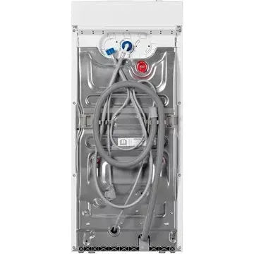 Lave linge top ELECTROLUX EW7T3733BA