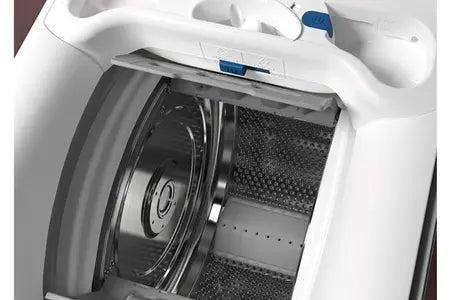 Lave-linge top Electrolux EW6T4612HD