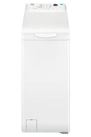 Lave-linge top Faure FWQ61229SD