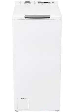 Lave-linge top PROLINE PTL75120A