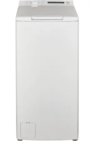 Lave-linge top Proline PTL6100