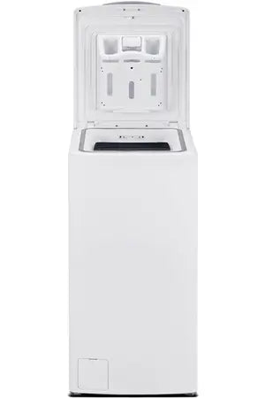 Lave-linge top THOMSON TOP8131A