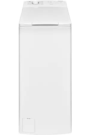 Lave-linge top VEDETTE VTD36026