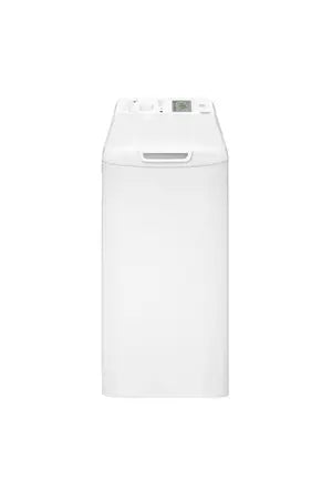 Lave-linge top Vedette VT16524Q