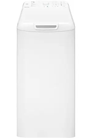 Lave-linge top Vedette VT602B2