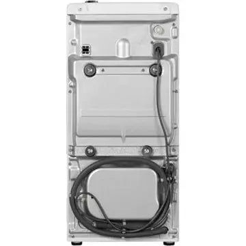 Lave linge top ESSENTIELB ELT813-1b