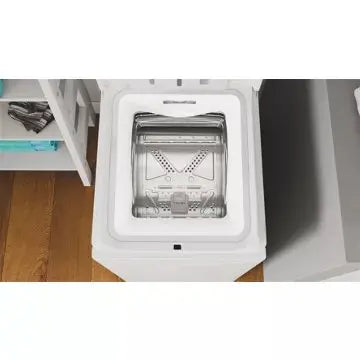 Lave linge top							INDESIT				BTWNL60400FR/N