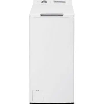 Lave linge top							LISTO				LT610L2b