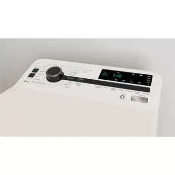 Lave linge top							WHIRLPOOL				ZENTDLRBX6252BSFR/N Silence