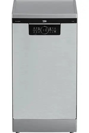 Lave-vaisselle Beko BDFS26120XQ