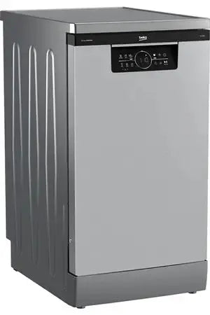 Lave-vaisselle Beko BDFS26120XQ