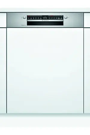Lave-vaisselle Bosch SMI4HVS37E