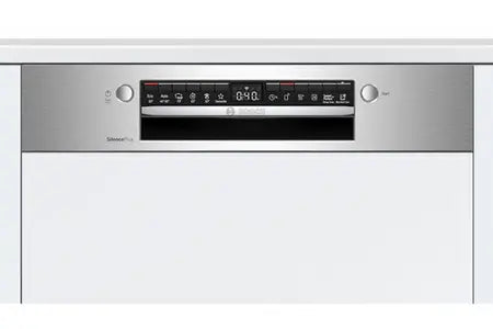 Lave-vaisselle Bosch SMI4HVS37E
