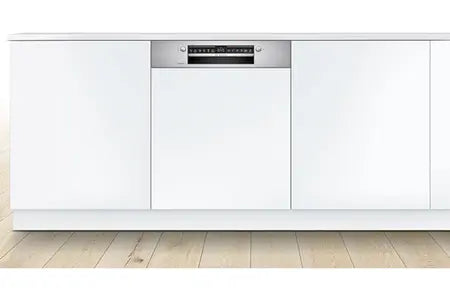 Lave-vaisselle Bosch SMI4HVS37E