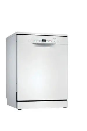 Lave-vaisselle Bosch SMS2HTW79E