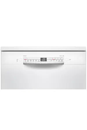 Lave-vaisselle Bosch SMS2HTW79E