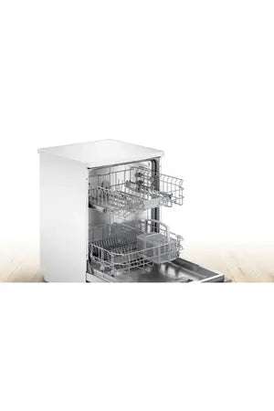 Lave-vaisselle Bosch SMS2HTW79E