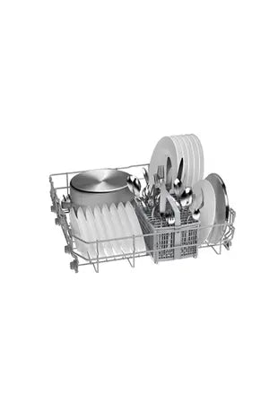Lave-vaisselle Bosch SMS2HTW79E