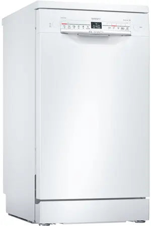 Lave-vaisselle Bosch serenity SPS2HKW62E