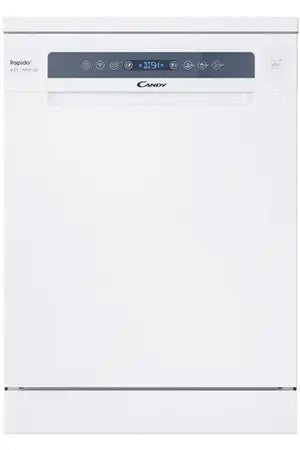 Lave-vaisselle Candy CF6C4F0W