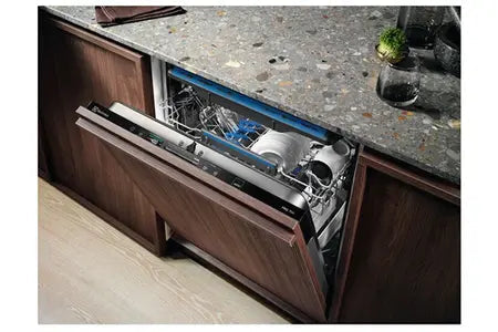 Lave-vaisselle Electrolux EEM43200L - encastrable 45cm