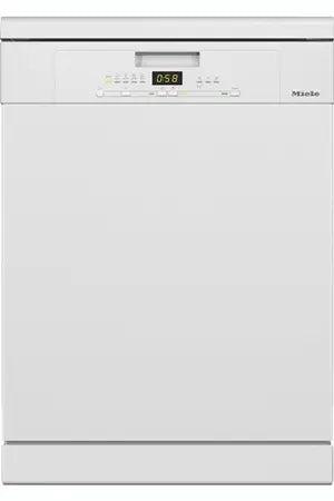 Lave-vaisselle Miele G5110BB