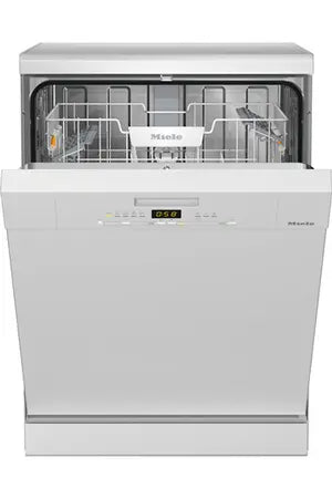 Lave-vaisselle Miele G5110BB