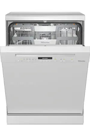 Lave-vaisselle Miele G7110SC