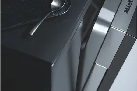 Lave-vaisselle Miele G7110SC