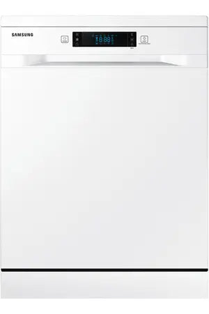 Lave-vaisselle Samsung DW60M6050FW