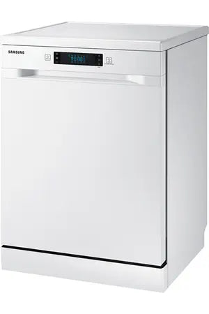 Lave-vaisselle Samsung DW60M6050FW