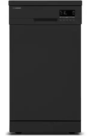 Lave-vaisselle Schneider SDW947DBM