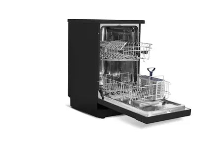 Lave-vaisselle Schneider SDW947DBM