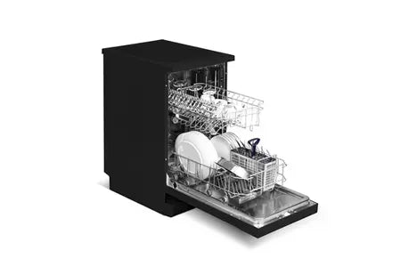 Lave-vaisselle Schneider SDW947DBM