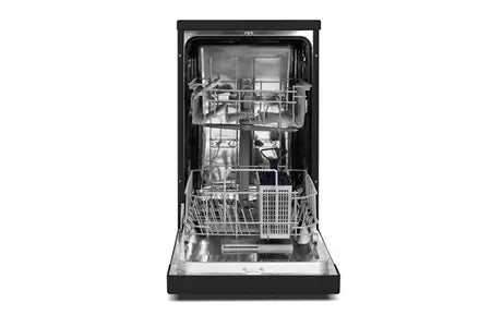 Lave-vaisselle Schneider SDW947DBM