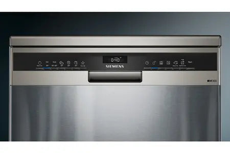Lave-vaisselle Siemens SN23HI00ME