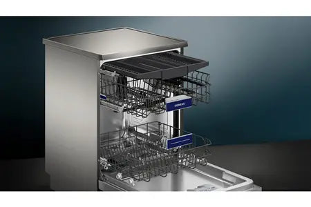 Lave-vaisselle Siemens SN23HI00ME