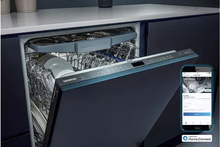 Lave-vaisselle Siemens SN23HI00ME