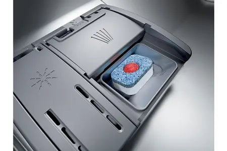 Lave-vaisselle Siemens SN23HI00ME