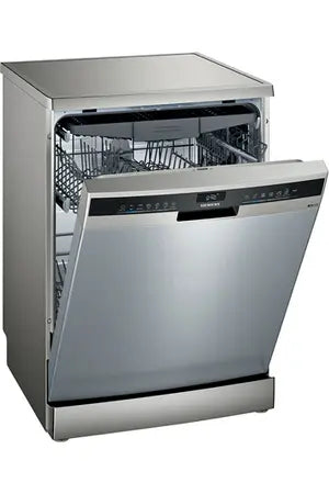 Lave-vaisselle Siemens SN23HI36VE VarioSpeed Plus