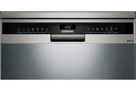 Lave-vaisselle Siemens SN23HI36VE VarioSpeed Plus