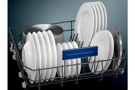 Lave-vaisselle Siemens SN23HI36VE VarioSpeed Plus