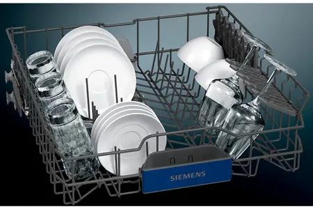 Lave-vaisselle Siemens SN23HI36VE VarioSpeed Plus