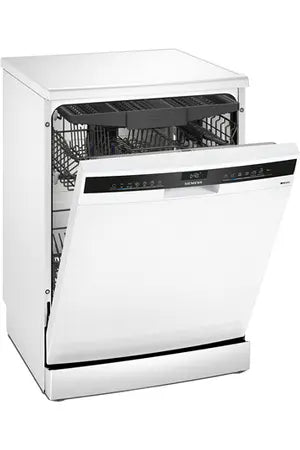 Lave-vaisselle Siemens SN23HW00ME