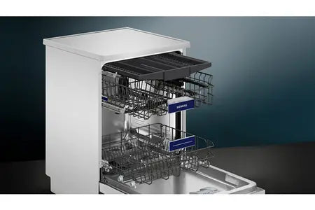 Lave-vaisselle Siemens SN23HW00ME
