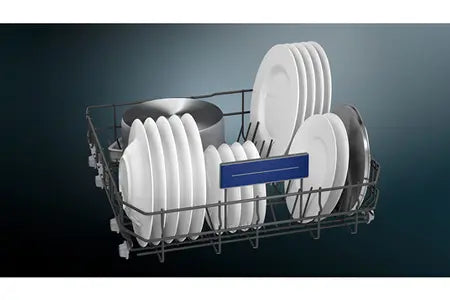 Lave-vaisselle Siemens SN23HW00ME