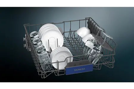 Lave-vaisselle Siemens SN23HW00ME