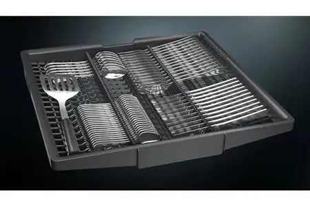 Lave-vaisselle Siemens SN23HW00ME