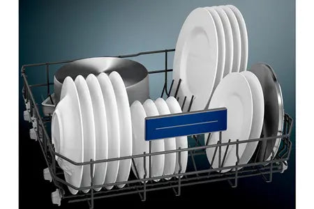 Lave-vaisselle Siemens SN23HW36VE VarioSpeed Plus