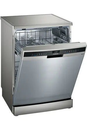 Lave-vaisselle Siemens SN23II08TE VarioSpeed Plus